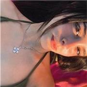 Apoyo escolar especializado en niños de primaria